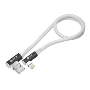 Кабель USB Greenconnect GCR-53917 0.15m