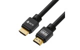 Кабель HDMI Greenconnect GCR-55550 1.5m