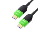 Кабель HDMI Greenconnect GCR-55677 35.0m