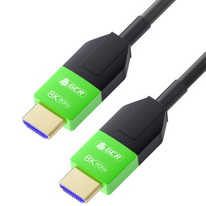 Кабель HDMI Greenconnect GCR-55672 10.0m