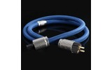 Кабель силовой Divini Audio PT-C 7N OCC Power Cord 1.5m