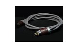 Кабель силовой Divini Audio PT-Z 7N OCC Power Cord 1.2m