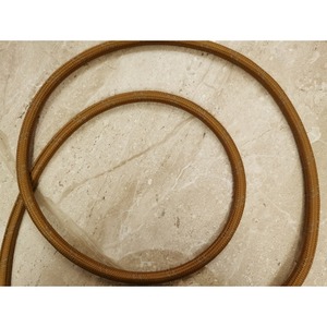 Кабель Коаксиальный Divini Audio DCA-S Coaxial Cable