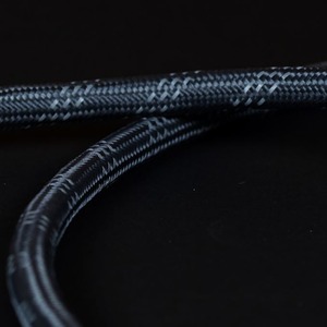 Кабель Витая пара Divini Audio X-N12 Ethernet Cable