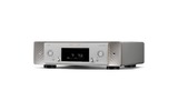 CD-проигрыватель Marantz SACD 30N Gold