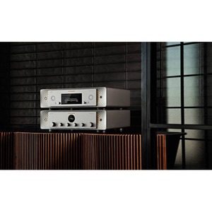 CD-проигрыватель Marantz SACD 30N Gold