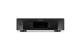 CD-проигрыватель Marantz CD 60 Black