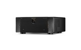 Усилитель мощности Marantz AMP 10 Black