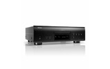 CD-проигрыватель Denon DCD-1700NE Black