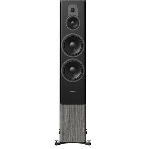 Колонка напольная Dynaudio Contour 60i Nordic Silver