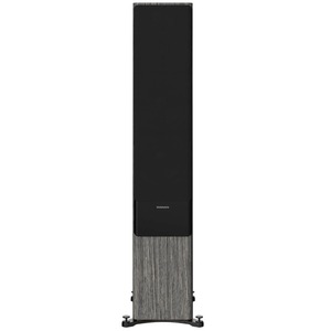 Колонка напольная Dynaudio Contour 60i Nordic Silver