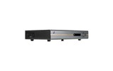 Цифро-аналоговый преобразователь PS Audio StellarGold DAC Black