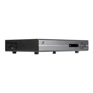 Цифро-аналоговый преобразователь PS Audio StellarGold DAC Black