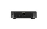 Усилитель интегральный Marantz Model 50 Black