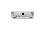 Усилитель интегральный Marantz Model 50 Silver