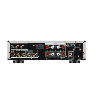 Усилитель интегральный Marantz Model 50 Silver