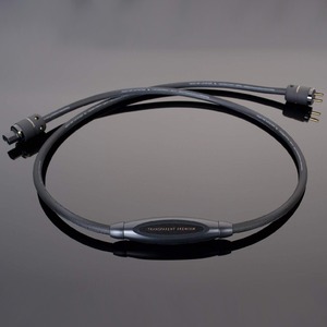 Кабель Силовой Transparent Premium Power Cord 6.0m