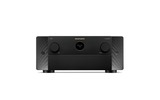 AV Процессор Marantz AV 10 Black