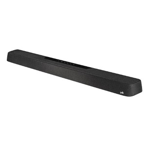 Саундбар Polk Audio MAGNIFI MAX AX Black