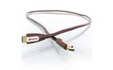 Кабель HDMI Harmonic Technology HDMI 1.4-015 1.5m