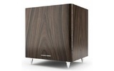 Сабвуфер Acoustic Energy AE108-2 (2022) Walnut