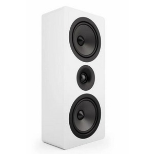 Колонка настенная Acoustic Energy AE105-2 (2022) White