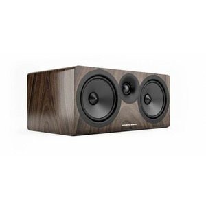 Центральный канал Acoustic Energy AE107-2 (2022) Walnut