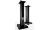 Подставка для колонок Acoustic Energy Reference Stand Gloss Black