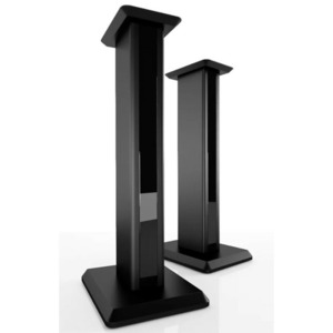 Подставка для колонок Acoustic Energy Reference Stand Gloss Black