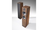 Колонка напольная Acoustic Energy AE103 Walnut