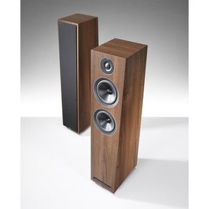 Колонка напольная Acoustic Energy AE103 Walnut