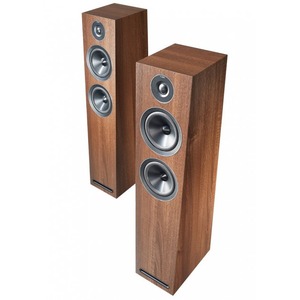 Колонка напольная Acoustic Energy AE103 Walnut