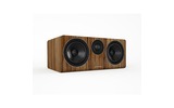 Центральный канал Acoustic Energy AE107 Walnut