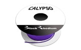 Кабель межблочный в нарезку Black Rhodium Calypso Violet