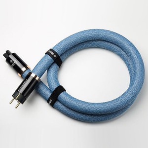 Кабель Силовой SINE Miniverse Cryo Powercord 1.8m