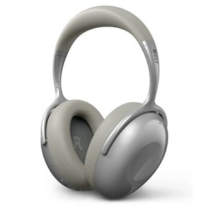 Наушники KEF Mu7 Headphone Silver G