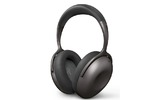 Наушники KEF Mu7 Headphone Charcoal G