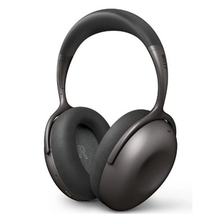 Наушники KEF Mu7 Headphone Charcoal G