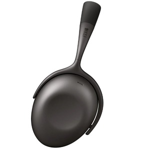 Наушники KEF Mu7 Headphone Charcoal G