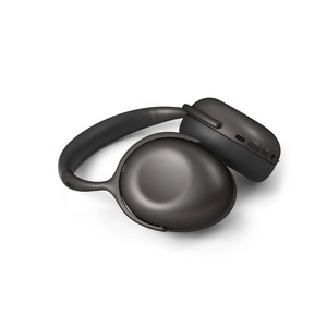 Наушники KEF Mu7 Headphone Charcoal G