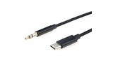 Кабель USB Cablexpert CCAB-CM35M-1M B 1.0m