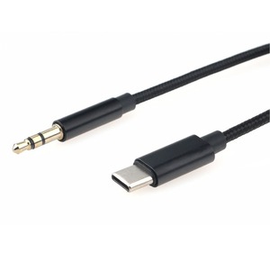 Кабель USB Cablexpert CCAB-CM35M-1M B 1.0m