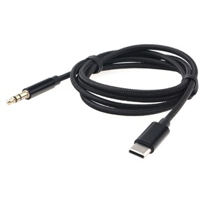 Кабель USB Cablexpert CCAB-CM35M-1M B 1.0m