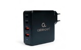 Зарядное устройство сетевое Cablexpert MP3A-PC-49