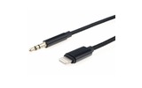 Кабель USB Cablexpert CCAB-AP35M-1M-B 1.0m