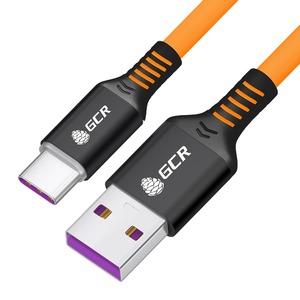 Кабель USB Greenconnect GCR-55595 1.0m