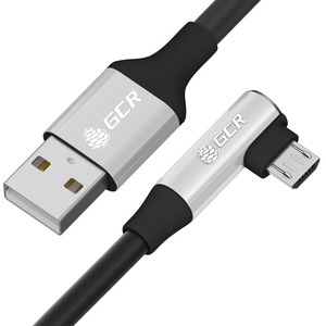 Кабель USB Greenconnect GCR-55895 1.3m