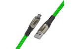 Кабель USB Greenconnect GCR-51952 1.7m