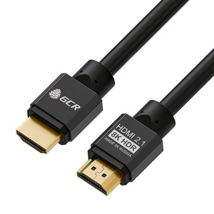 Кабель HDMI Greenconnect GCR-55553 5.0m