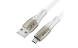 Кабель USB Greenconnect GCR-52486 0.5m